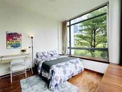 Carabelle (D5), Condominium #562187771